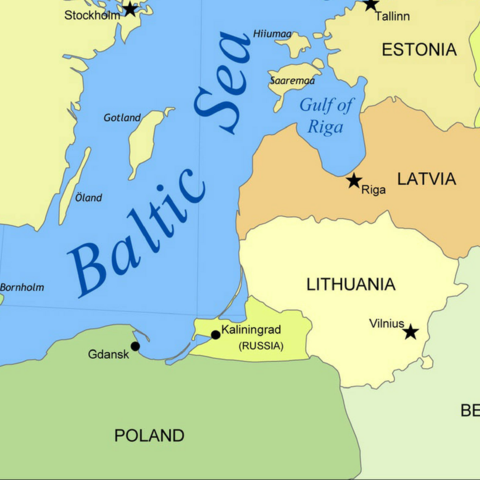 ho-phach-cua-nga-vung-bien-baltic-kaliningrad